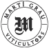 Martí Grau Logo